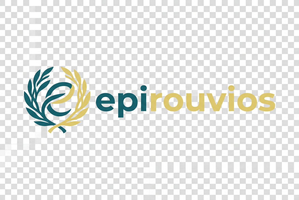 online-casino-xena.epirouvios.gr